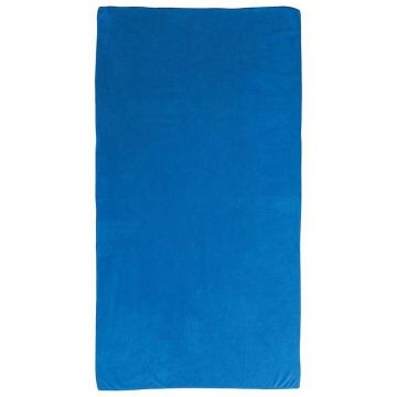 Microfibre Towel Quick Dry