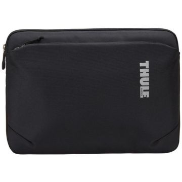 Thule Subterra 15" Slim Laptop/Macbook Air/Pro Sleeve Case (Black)