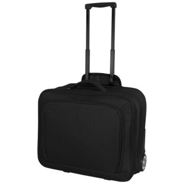Byte Laptop Trolley