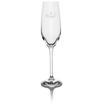 Ariston Champagne