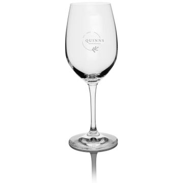 Ariston White Wine