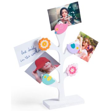 Photo Frame Gardim