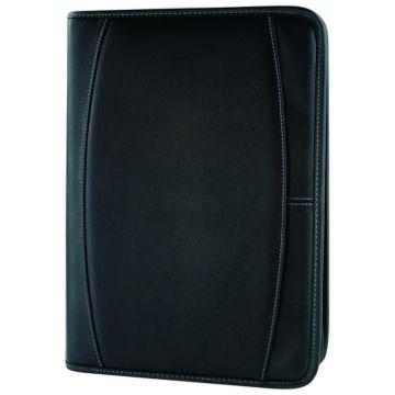Boardroom A4 2 And 3 Ring Binder Compendium