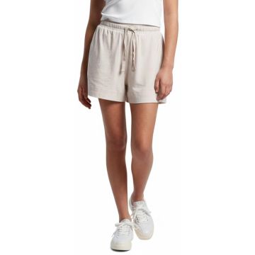 Soft Shorts