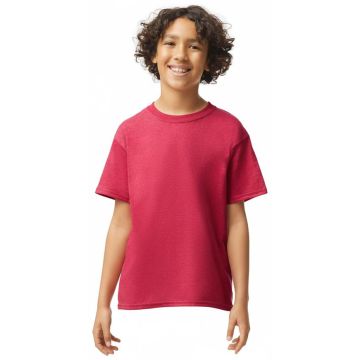 Gildan Heavy Cotton Youth T-Shirt