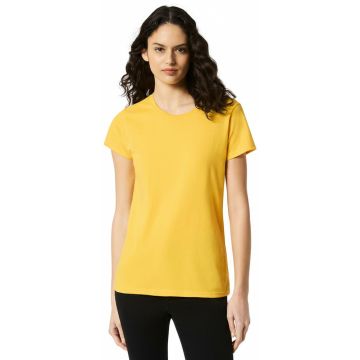 Gildan Heavy Cotton Ladies' T-Shirt