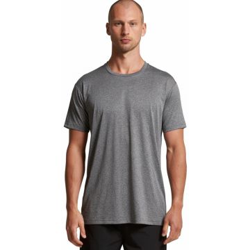 Staple Active Tee
