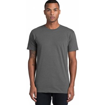Marble Tee