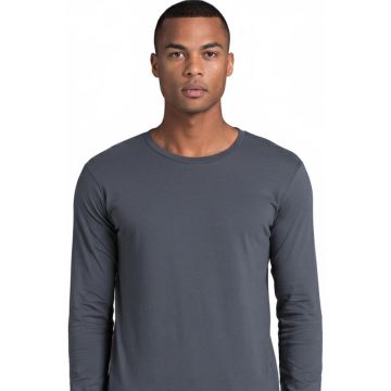 Ink Long Sleeve Tee