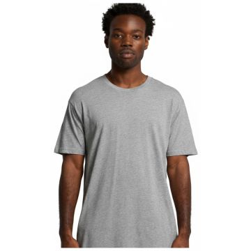 Mens Basic Tee