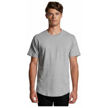 Mens State Tee