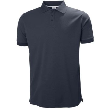 Helly Hansen Riftline Polo