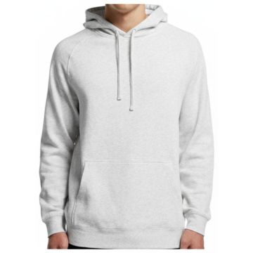 Mens Supply Hood
