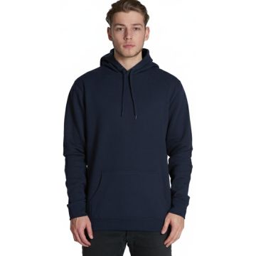 Stencil Hood