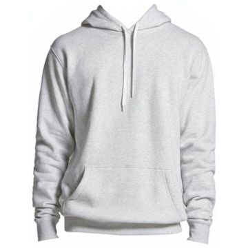 Stencil Marle Hood