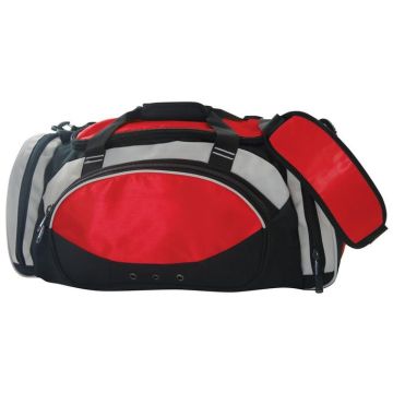 Elevation Duffle - Medium