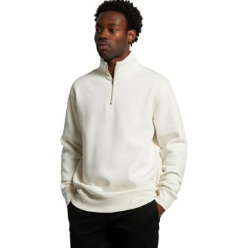 Mens Half Zip
