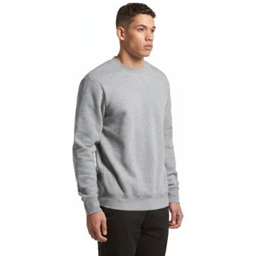 Mens United Crew