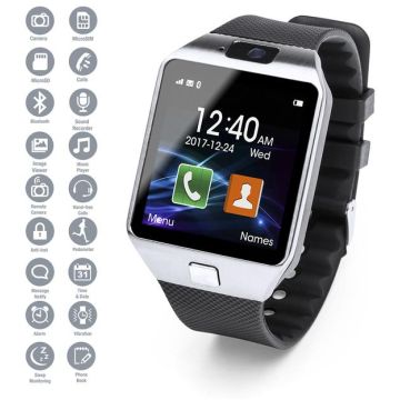 Smart Watch Harling