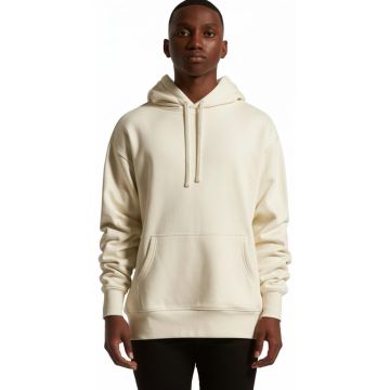 Mens Heavy Hood