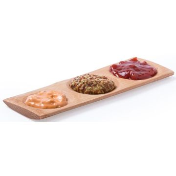 Serving Dish Clevix