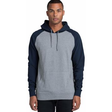 Case Hood