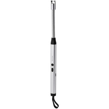 Electric arc lighter - Reeves