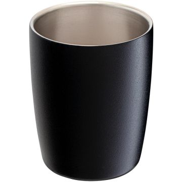 Duoshot Espresso Mugs