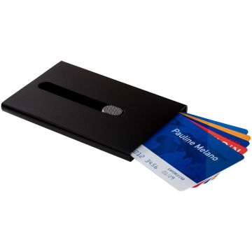 RFID Card Case