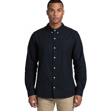 Oxford Shirt