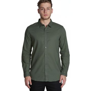 Cloth Shirt