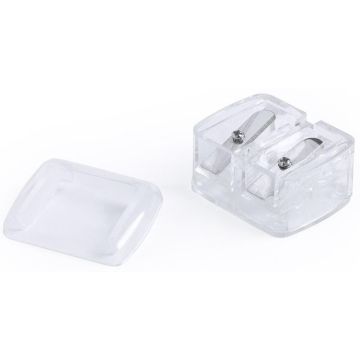 Cosmetic Pencil Sharpener Sandor