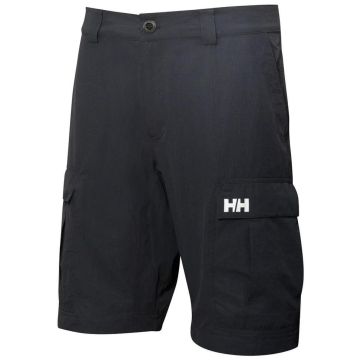 Helly Hansen QC Cargo Shorts II