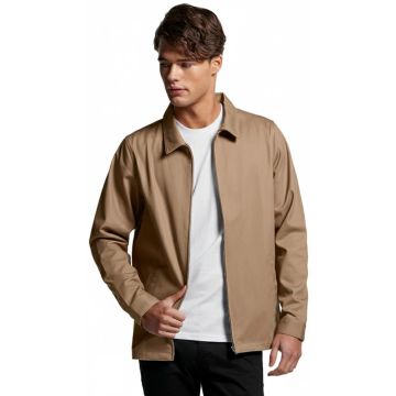 Mens Union Jacket