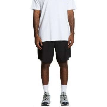 Active Pro Shorts 18