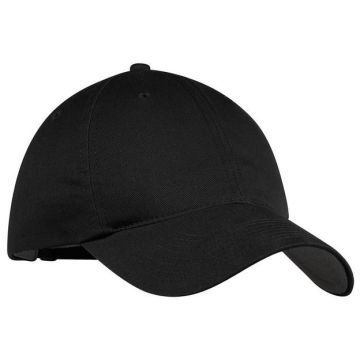 Nike Unstructured Twill Cap