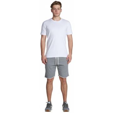 Track Shorts