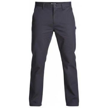 Work Pants