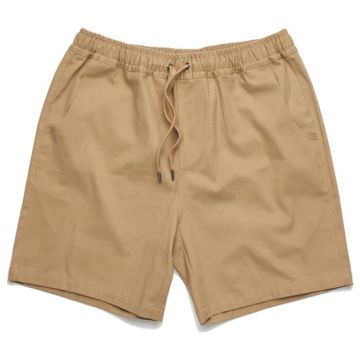Walk Short