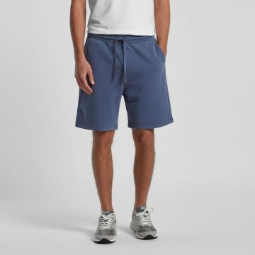Faded Stadium Shorts