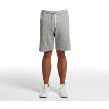 Mens Fleck Track Shorts