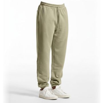 Men's Stencil Trackpants