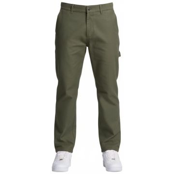Mens Utility Pants