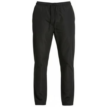 Training Pants