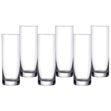 Barline High Ball 300ml Set of 6
