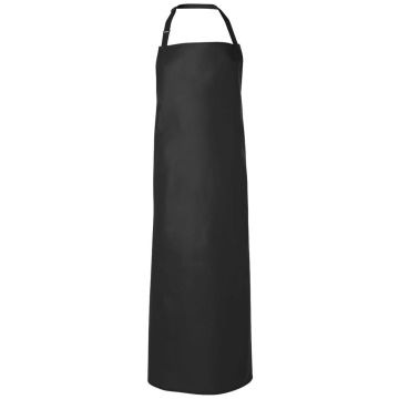Vinyl Apron