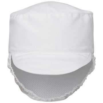 Food Prep Hat