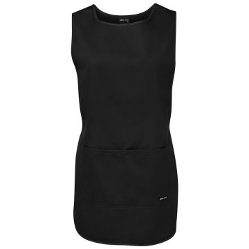 Smock Neck Strap