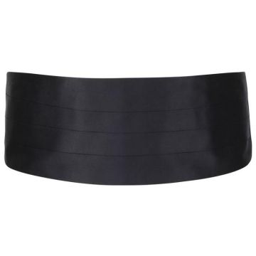 JB's Cummerbund