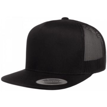 Yupoong Classic Trucker Cap